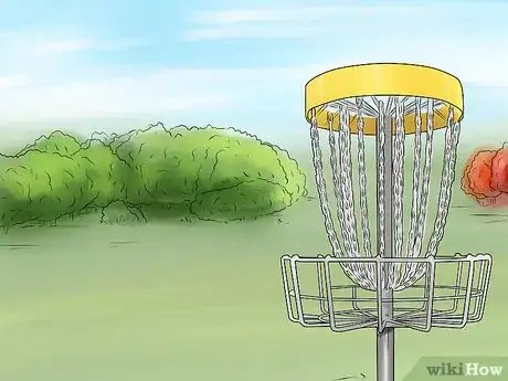 Image titled Play Disc Golf Step 16