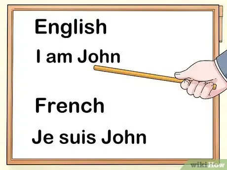 Image titled Teach English Pronunciation Step 7