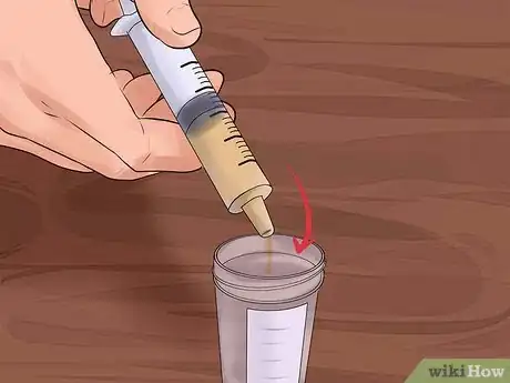 Image titled Help a Male Child Provide a Urine Sample Step 34