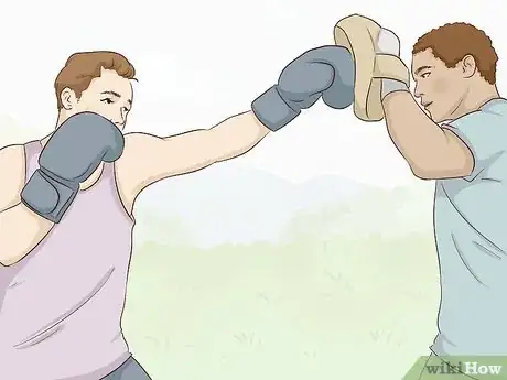 Image titled Become a Cage Fighter Step 4.jpeg