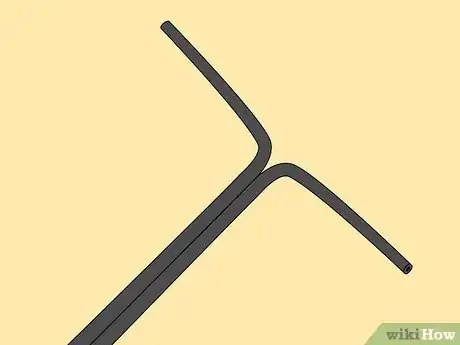 Image titled Make an FM Antenna Step 13