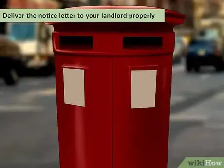 Image titled Write a Letter of Notice to Your Landlord Step 13