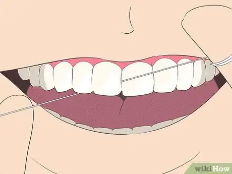 Image titled Get Rid of Tooth Pain Step 3