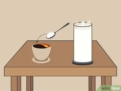 Image titled Use a Milk Frother Step 16