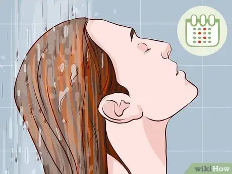 Image titled Balayage Step 17