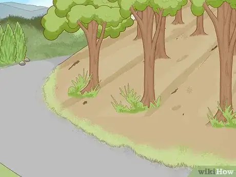 Image titled Prevent Soil Erosion Step 10