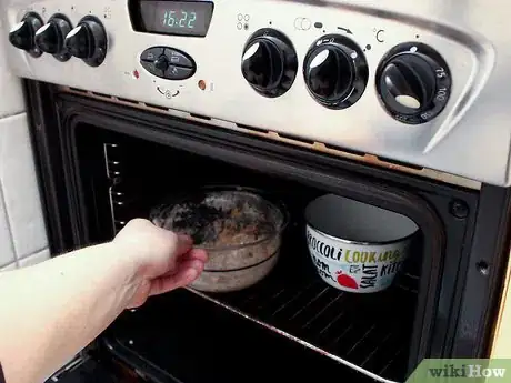 Image titled Make Dough Rise Faster Step 15