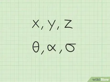 Image titled Understand Algebra Step 9