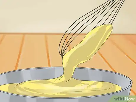 Image titled Make Chantilly Cream Step 4