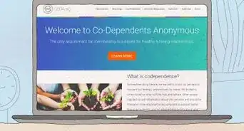 Tell if You Are Codependent