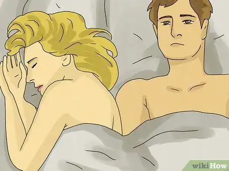 Image titled When Does Sex Become Boring in a Relationship Step 1