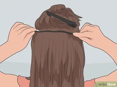 Image titled Get Longer Hair Fast Step 11