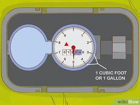 Image titled Read a Water Meter Step 5