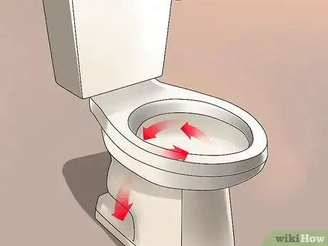 Image titled Buy a Toilet Step 7