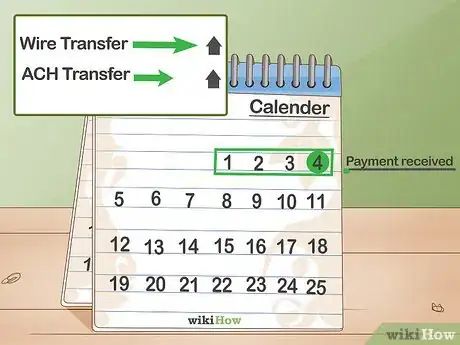 Image titled Transfer Money from One Bank to Another Step 5