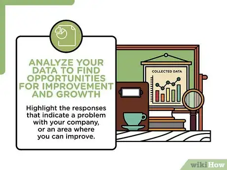 Image titled Do Benchmarking Step 5