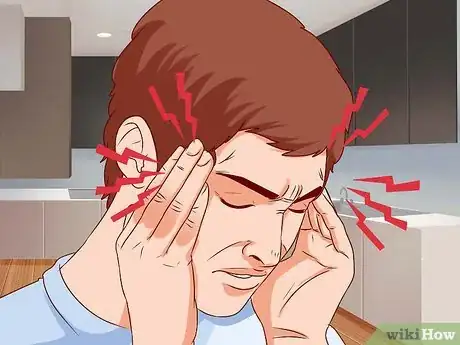 Image titled Tell if You Have a Migraine Step 10