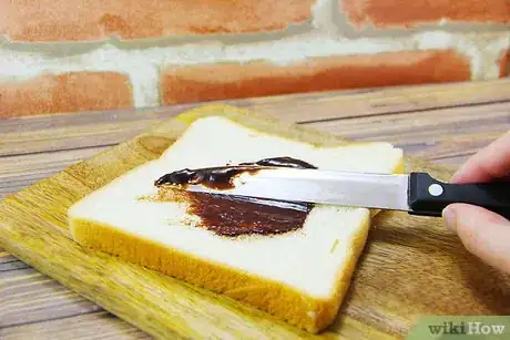 Image titled Melt Nutella Step 11