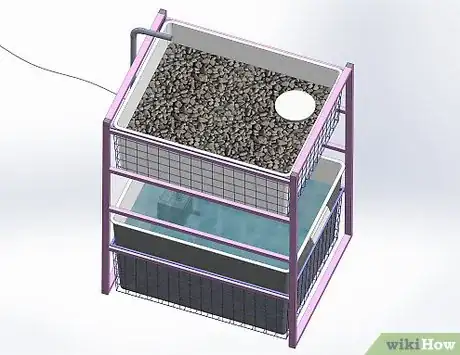 Image titled Make a DIY Indoor Aquaponics System Step 13