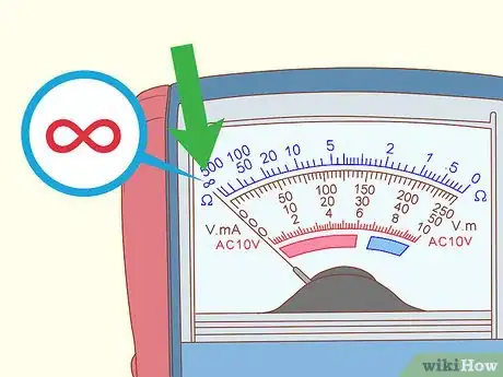 Image titled Test a Diode Step 6