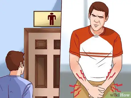 Image titled Tell Signs of Sexual Infection from Penis Step 3