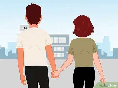 Image titled Get Your Boyfriend to Hold Hands with You Again Step 6