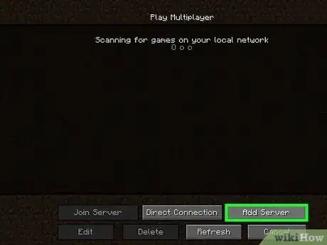 Image titled Make a Minecraft Server for Free Step 15