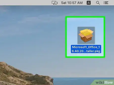 Image titled Download Microsoft Word for Mac Step 3