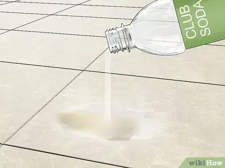 Image titled Remove Stains from Tiles Step 6