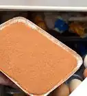 Make a Traditional Tiramisu