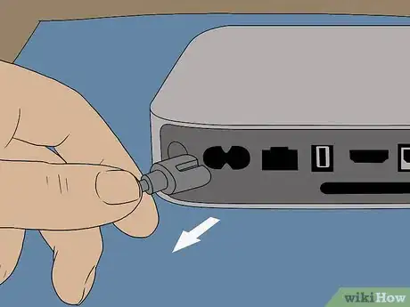 Image titled Open a Mac Mini Step 20