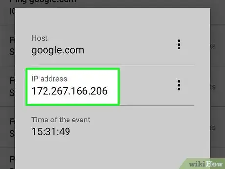 Image titled Find an IP Address Step 53
