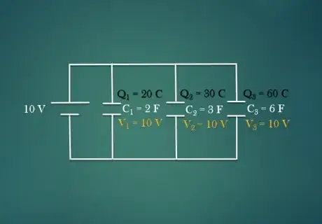 Image titled Parallel circuit step 6.png