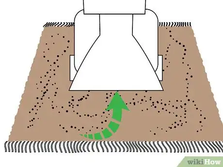 Image titled Clean a Viscose Rug Step 10