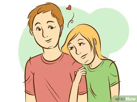 Image titled Have a Successful Relationship Step 15