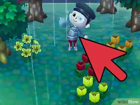 Image titled Change Shop Hours in Animal Crossing New Leaf Step 3