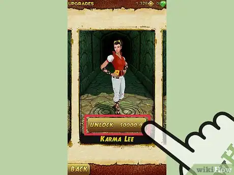 Image titled Play Temple Run 2 Step 11