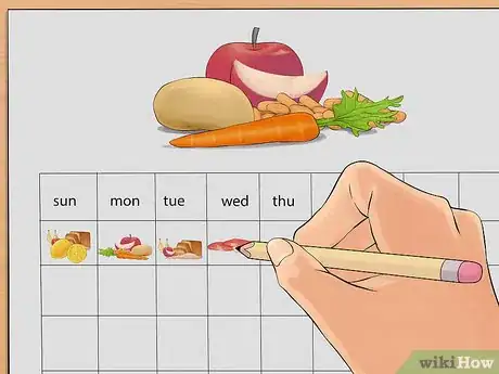 Image titled Improve Your Digestive Health Step 18