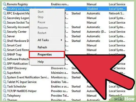 Image titled Enable IP Routing Step 11