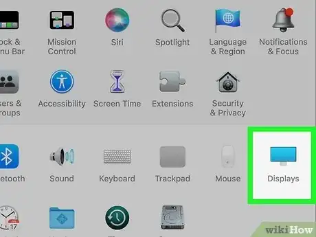 Image titled Change the Screen Resolution on a Mac Step 28