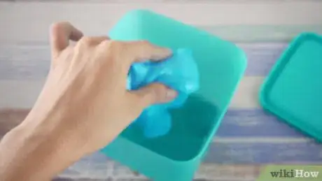 Image titled Color Slime Step 10