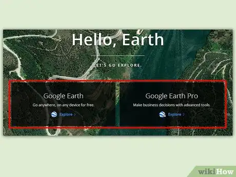 Image titled Install Google Earth Step 3