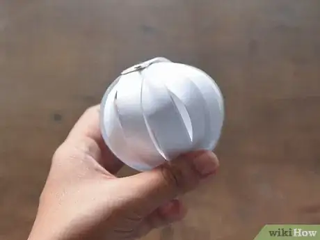 Image titled Make a Sphere Out of Paper Step 5