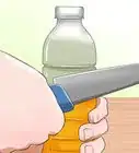 Make a Beginner Boobie Trap