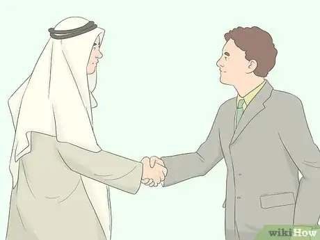 Image titled Greet in Arabic Step 9