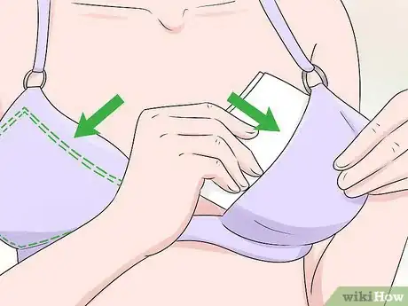 Image titled Stuff Your Bra Step 17