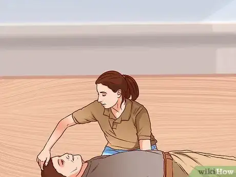 Image titled Check for a Fracture when Performing First Aid Step 14