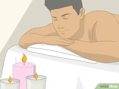 Image titled Give a Massage Step 15