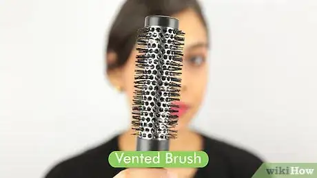 Image titled Brush Your Hair Step 6