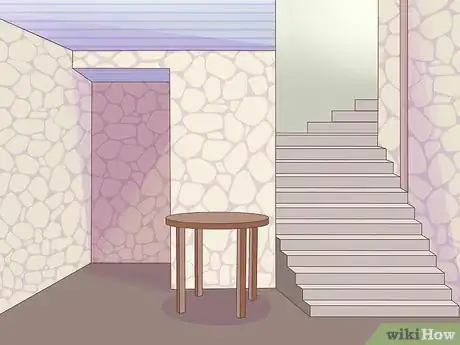 Image titled Build a Wine Cellar Step 1